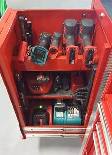 Tool Box