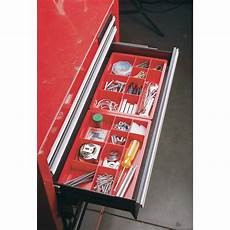 Tool Box
