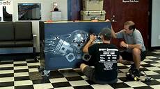 Tool Boxes