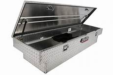 Tool Boxes