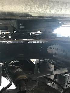 Tractor Fifth Wheel Coupling