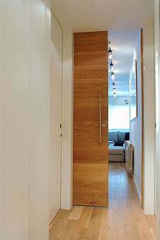 Traditional Barn Door Hardware