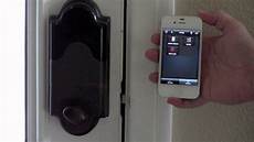 Trailer Remote Control Handle