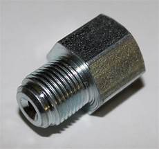 Transmission Line Hardware