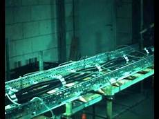 Trefoil Clamp