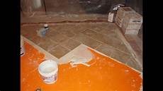 Trowel