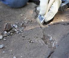 Trowel
