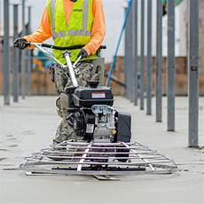 Trowels