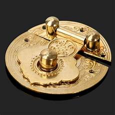 Trunk Hinges
