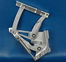 Trunk Hood Hinges