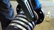 Tube Clamp
