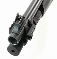 Tube Clamp