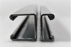 Tube Clamps
