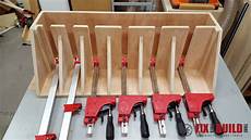 Tube Clamps