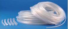 Tube Clamps