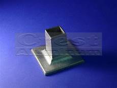 Tubing Fasteners