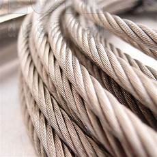 Tubing Fasteners