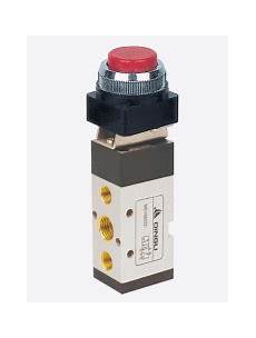 Umitation Valves