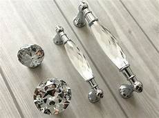 Unique Cabinet Pulls