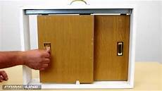Unique Cabinet Pulls