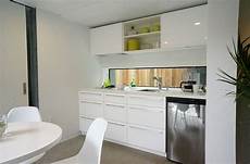 Unique Cabinet Pulls