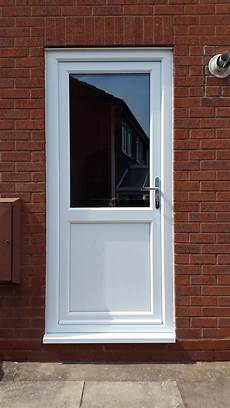 Upvc Door Hardware