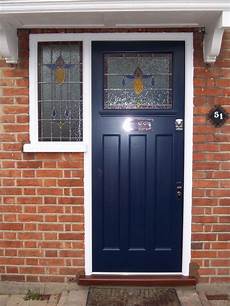 Upvc Door Hardware
