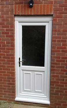 Upvc Door Hardware