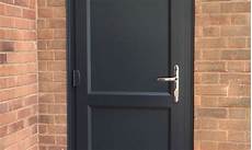 Upvc Handles