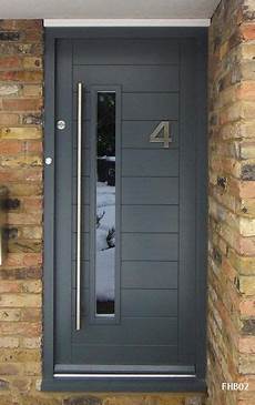 Upvc Handles