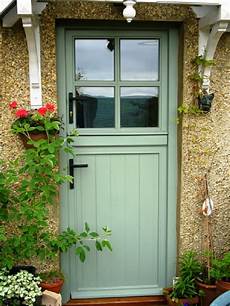 Upvc Handles