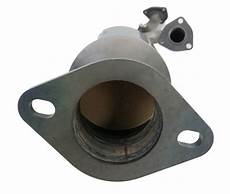 V-Band Clamps