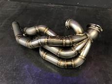V-Band Clamps
