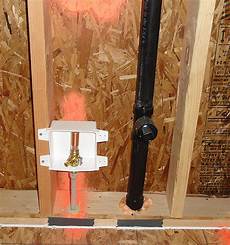 Valve Boxes