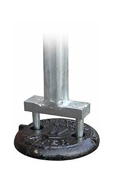 Valve Boxes