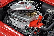 Valve Covers