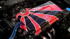 Valve Covers