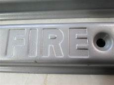 Valve Covers