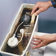 Valve Guide