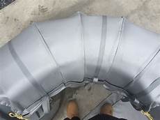 Valve Jackets