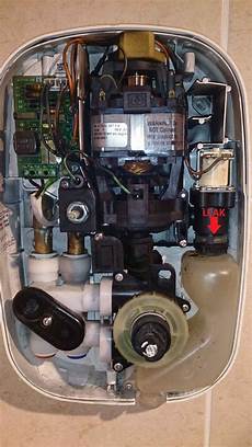 Valve Part