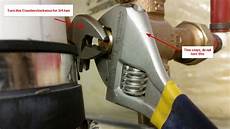 Valve Part