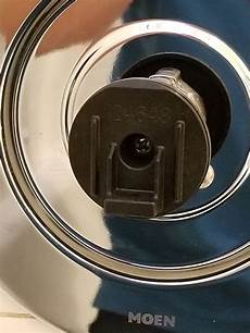 Valve Parts