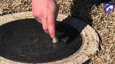 Valve Plate