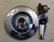 Valve Plate