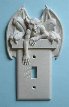 Valve Plate