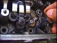 Valve Seal