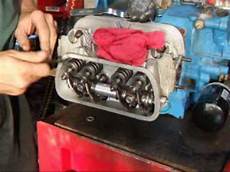 Valve Seal