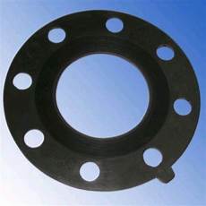 Valve Seals