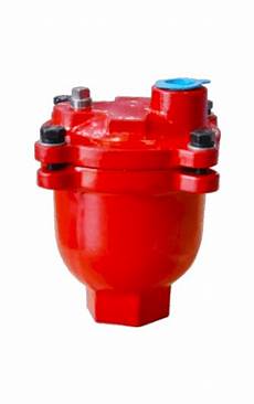 Valve Seat